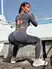 soft leggings