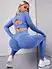 gym leggings for women